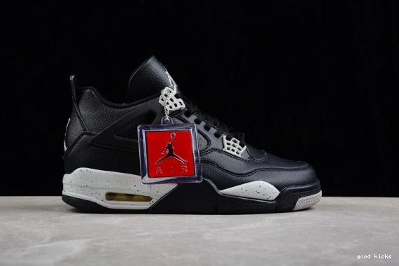 Cheap Retro Oreo 314254-003 Jordan 314254-003 (2015) 4 1217